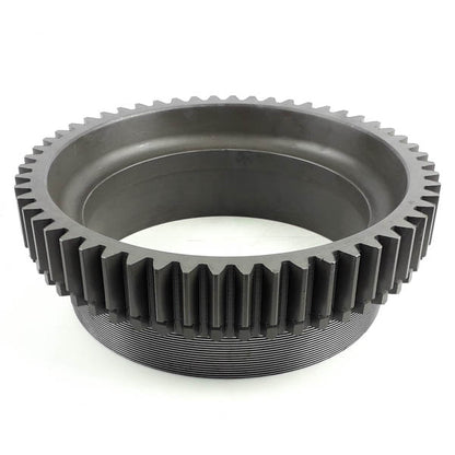 Synchronring für Getriebe Volvo Renault 1668450, 21235526