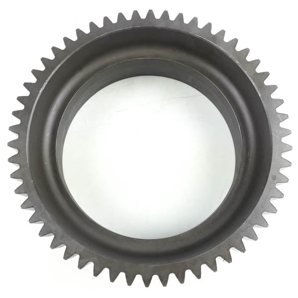 Synchronring für Getriebe Volvo Renault 1668450, 21235526