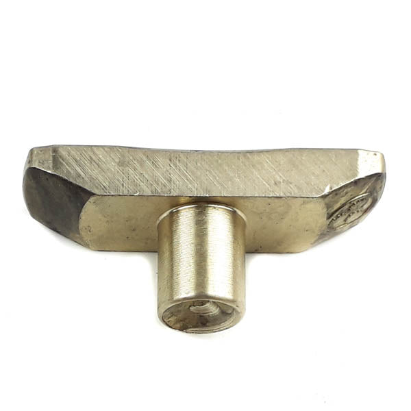 Mitnehmergabelscheibe Volvo Renault | 382565, 7400382565, 2.32260