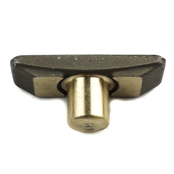 Schaltklaue Getriebe MAN DAF Volvo Iveco Renault Mercedes ZF | 0002680119, 0002680149, 0140936, 1250 306 148, 1272 334 003, 28818, 2961538, 2961543, 2961547, 2964163, 2964164, 2964474, 2967286, 2984439, 336 268