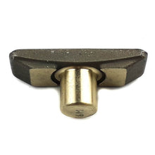 Schaltklaue Getriebe MAN DAF Volvo Iveco Renault Mercedes ZF | 0002680119, 0002680149, 0140936, 1250 306 148, 1272 334 003, 28818, 2961538, 2961543, 2961547, 2964163, 2964164, 2964474, 2967286, 2984439, 336 268