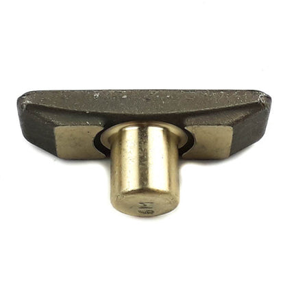 Schaltklaue Getriebe MAN DAF Volvo Iveco Renault Mercedes ZF | 0002680119, 0002680149, 0140936, 1250 306 148, 1272 334 003, 28818, 2961538, 2961543, 2961547, 2964163, 2964164, 2964474, 2967286, 2984439, 336 268