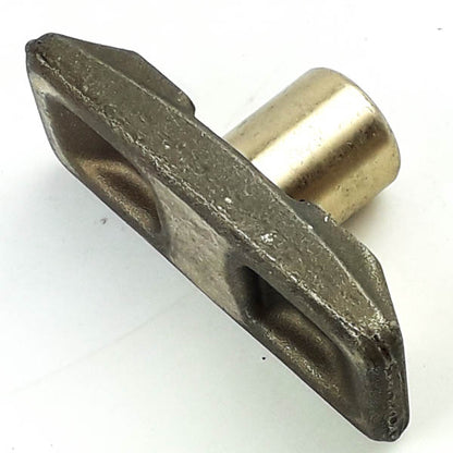 Schaltklaue Getriebe MAN DAF Volvo Iveco Renault Mercedes ZF | 0002680119, 0002680149, 0140936, 1250 306 148, 1272 334 003, 28818, 2961538, 2961543, 2961547, 2964163, 2964164, 2964474, 2967286, 2984439, 336 268