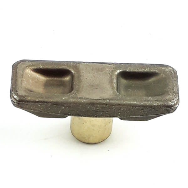 Schaltklaue Getriebe MAN DAF Volvo Iveco Renault Mercedes ZF | 0002680119, 0002680149, 0140936, 1250 306 148, 1272 334 003, 28818, 2961538, 2961543, 2961547, 2964163, 2964164, 2964474, 2967286, 2984439, 336 268