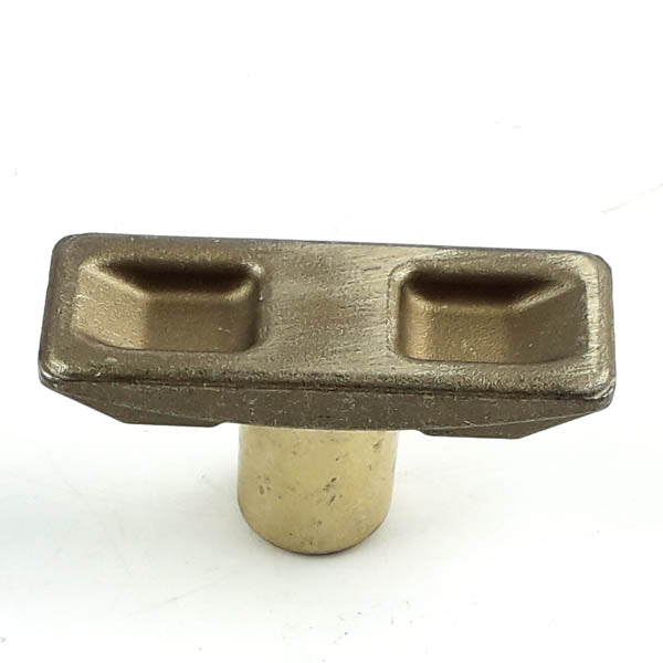 Gabelschuhe DAF Iveco MAN Mercedes Volvo Renault ZF | 1296334004, 692175, 7982228, 81325260026, 0002650649, 5000289841