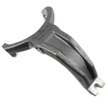 Kupplungsgabel Scania 94 114 124 144 164 93 113 143 | 1103385