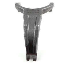 Kupplungsgabel Scania 94 114 124 144 164 93 113 143 | 1103385