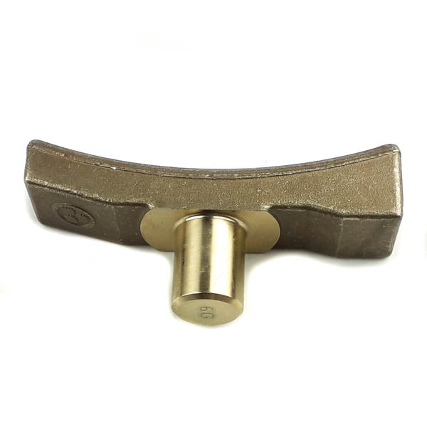 Getriebe-Element MAN Renault | 5000655516, 6.45053