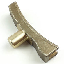Getriebe-Element MAN Renault | 5000655516, 6.45053