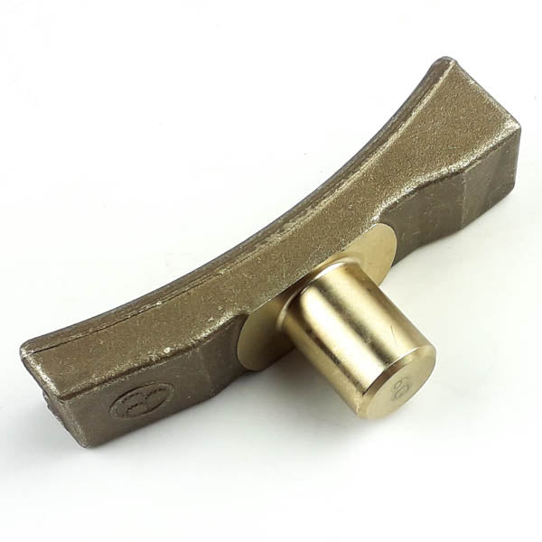 Getriebe-Element MAN Renault | 5000655516, 6.45053