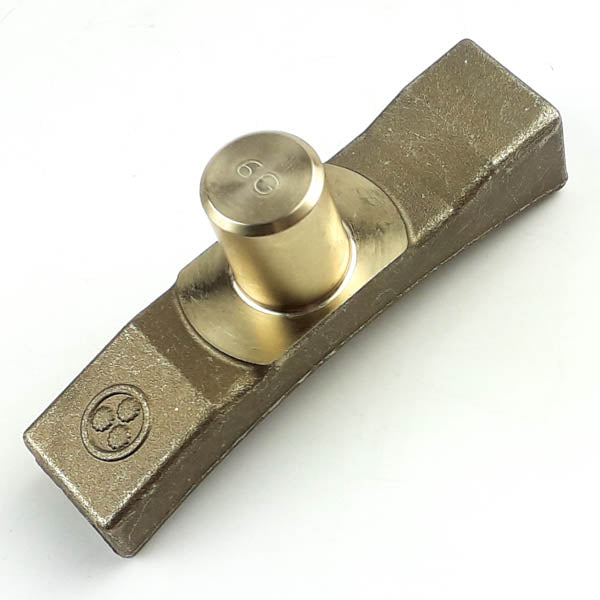 Getriebe-Element MAN Renault | 5000655516, 6.45053