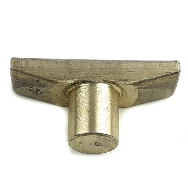 Kupplungsgabel Mercedes | 3892650849, 3892651149, 3892652349