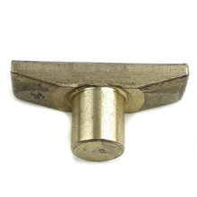 Kupplungsgabel Mercedes | 3892650849, 3892651149, 3892652349