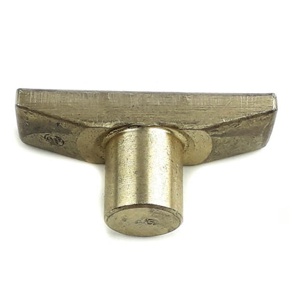 Kupplungsgabel Mercedes | 3892650849, 3892651149, 3892652349