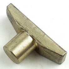 Kupplungsgabel Mercedes | 3892650849, 3892651149, 3892652349
