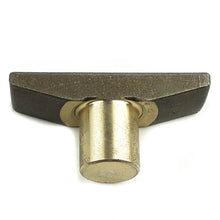 Kupplungsgabel Mercedes | 3872650049, 3892651249, 3892652449