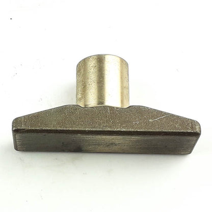 Kupplungsgabel Mercedes | 3872650049, 3892651249, 3892652449