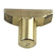 Kupplungsgabelscheibe MAN Iveco DAF Mercedes Renault Volvo ZF | 1297306120, 0002681149, 0066379, 3094007, 5001831828, 81325260031, 81376050002