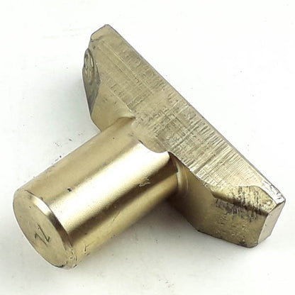Kupplungsgabelscheibe MAN Iveco DAF Mercedes Renault Volvo ZF | 1297306120, 0002681149, 0066379, 3094007, 5001831828, 81325260031, 81376050002