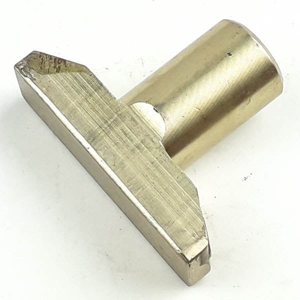 Kupplungsgabelscheibe MAN Iveco DAF Mercedes Renault Volvo ZF | 1297306120, 0002681149, 0066379, 3094007, 5001831828, 81325260031, 81376050002