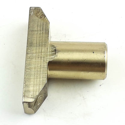 Kupplungsgabelscheibe MAN Iveco DAF Mercedes Renault Volvo ZF | 1297306120, 0002681149, 0066379, 3094007, 5001831828, 81325260031, 81376050002