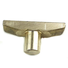 Kupplungsgabel Mercedes | 3892651449, 3892652749, 9472650349