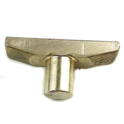 Kupplungsgabel Mercedes | 3892651449, 3892652749, 9472650349