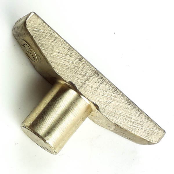 Kupplungsgabel Mercedes | 3892651449, 3892652749, 9472650349