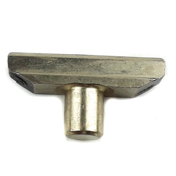 Kupplungsgabelscheibe DAF Daimler Iveco MAN Mercedes Renault Volvo ZF | 5001021518, 81325260038, 0002651549, 1290306423, 1380355, 42541260, 95533339