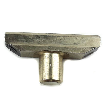 Kupplungsgabelscheibe DAF Daimler Iveco MAN Mercedes Renault Volvo ZF | 5001021518, 81325260038, 0002651549, 1290306423, 1380355, 42541260, 95533339