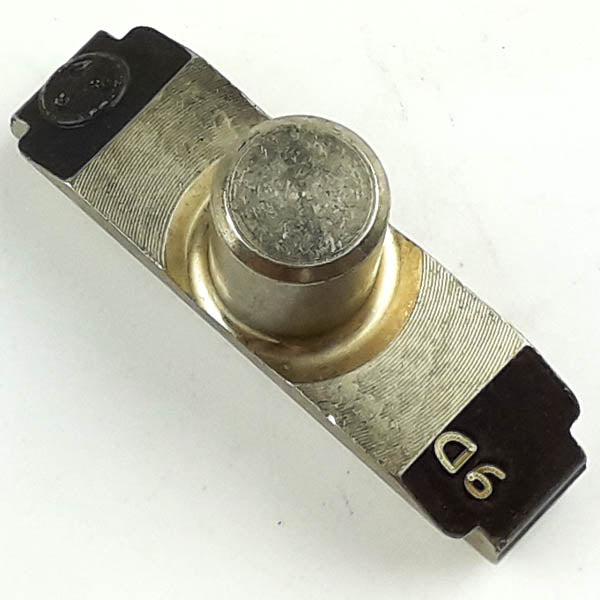 Kupplungsgabelscheibe DAF Daimler Iveco MAN Mercedes Renault Volvo ZF | 5001021518, 81325260038, 0002651549, 1290306423, 1380355, 42541260, 95533339