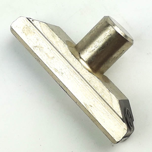 Kupplungsgabelscheibe DAF Daimler Iveco MAN Mercedes Renault Volvo ZF | 5001021518, 81325260038, 0002651549, 1290306423, 1380355, 42541260, 95533339