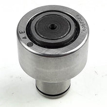 Kupplungsgabelrolle Scania | 1335485, 1753479, 040.485