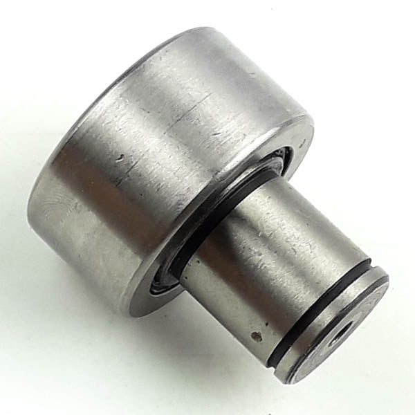 Kupplungsgabelrolle Scania | 1335485, 1753479, 040.485