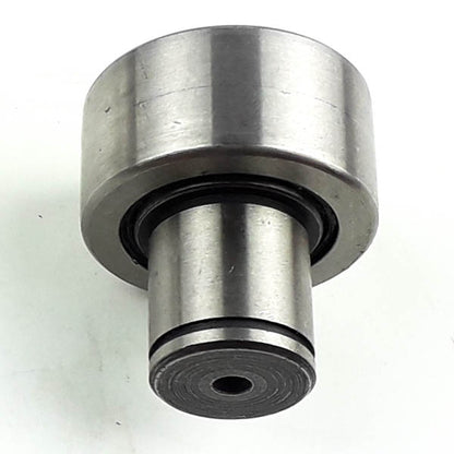 Kupplungsgabelrolle Scania | 1335485, 1753479, 040.485