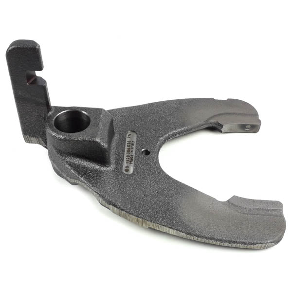 Kupplungsgabel As Tronic 12AS2301 Iveco DAF Mercedes MAN Renault ZF | 1328306026, 1624830, 42542668, 5001864188, 81325160177