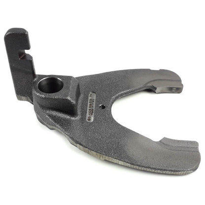 Kupplungsgabel As Tronic 12AS2301 Iveco DAF Mercedes MAN Renault ZF | 1328306026, 1624830, 42542668, 5001864188, 81325160177