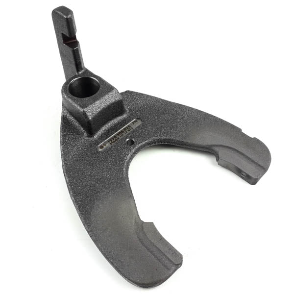 Kupplungsgabel As Tronic 12AS2301 Iveco DAF Mercedes MAN Renault ZF | 1328306026, 1624830, 42542668, 5001864188, 81325160177