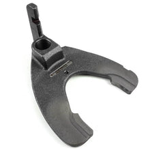 Kupplungsgabel As Tronic 12AS2301 Iveco DAF Mercedes MAN Renault ZF | 1328306026, 1624830, 42542668, 5001864188, 81325160177