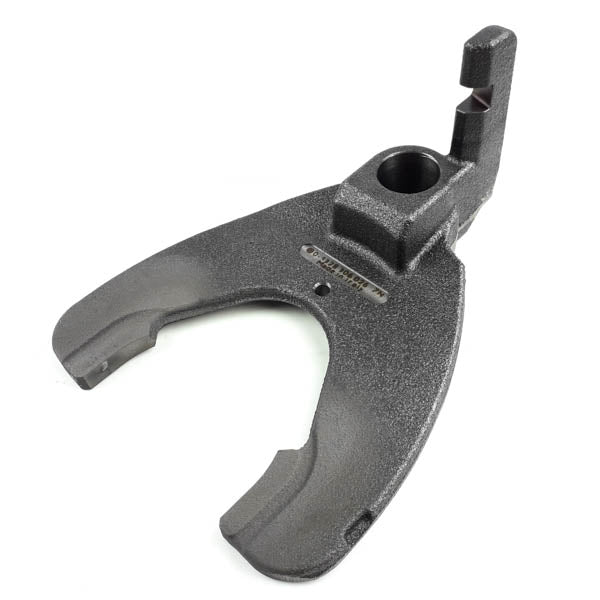 Kupplungsgabel As Tronic 12AS2301 Iveco DAF Mercedes MAN Renault ZF | 1328306026, 1624830, 42542668, 5001864188, 81325160177