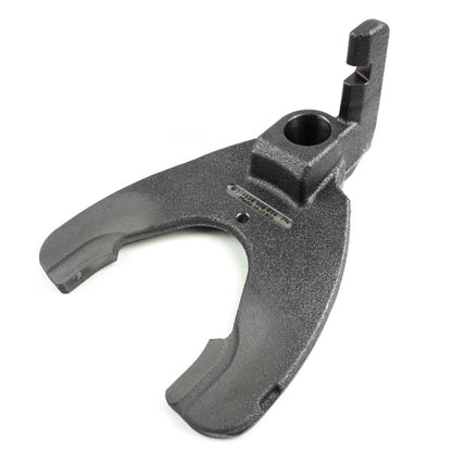 Kupplungsgabel As Tronic 12AS2301 Iveco DAF Mercedes MAN Renault ZF | 1328306026, 1624830, 42542668, 5001864188, 81325160177