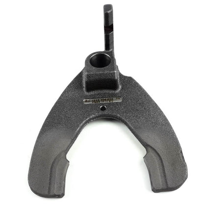 Kupplungsgabel As Tronic 12AS2301 Iveco DAF Mercedes MAN Renault ZF | 1328306026, 1624830, 42542668, 5001864188, 81325160177