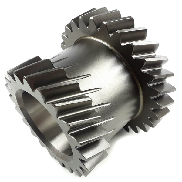 Getriebezahnrad MAN Volvo Mercedes ZF | 1268303097 1268 303 097