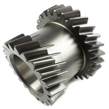 Getriebezahnrad MAN Volvo Mercedes ZF | 1268303097 1268 303 097