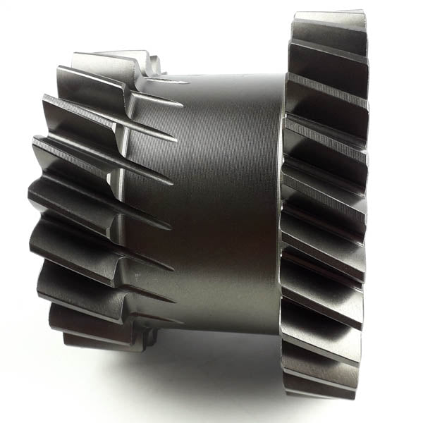 Getriebezahnrad MAN Volvo Mercedes ZF | 1268303097 1268 303 097