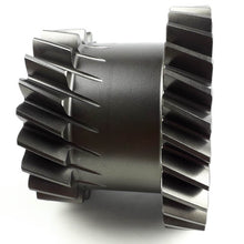 Getriebezahnrad MAN Volvo Mercedes ZF | 1268303097 1268 303 097