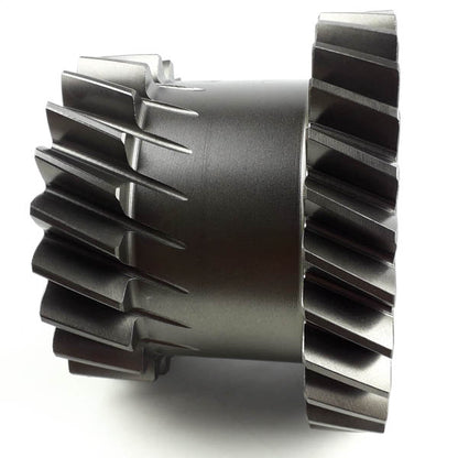 Getriebezahnrad MAN Volvo Mercedes ZF | 1268303097 1268 303 097