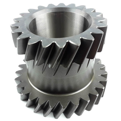 Getriebezahnrad MAN Volvo Mercedes ZF | 1268303097 1268 303 097