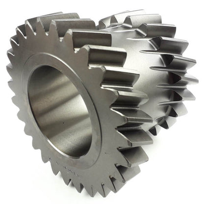 Getriebezahnrad MAN Volvo Mercedes ZF | 1268303097 1268 303 097