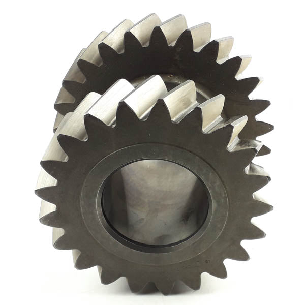 4./3. Gang Zahnrad Mercedes | 3892630913 3892631013 4.67197